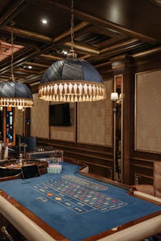 Belize Gaming Regulations Powerslot Guide