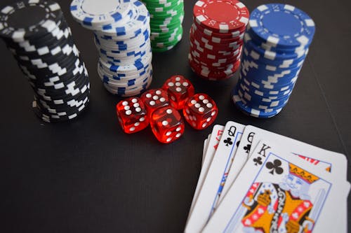 Belize Licensed Online Casino Powerslot Review