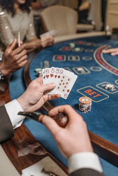Belize Online Gambling License Powerslot Insights
