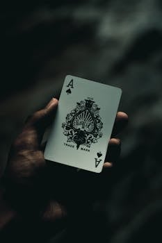 Belize Trusted Online Casino Powerslot Review