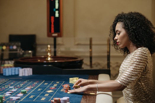 Best Casino Software Belize Powerslot Features