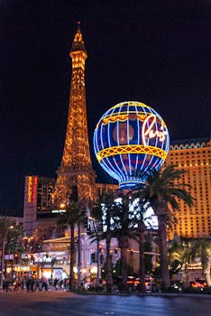 Best Slots Belize Powerslot Review 2026