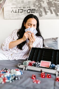 Legal Online Casino Belize Powerslot Guide