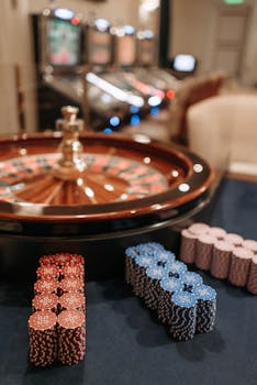 Online Slots Belize Powerslot Guide 2026
