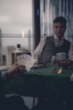 Popular Belize Online Casino Powerslot Reviews
