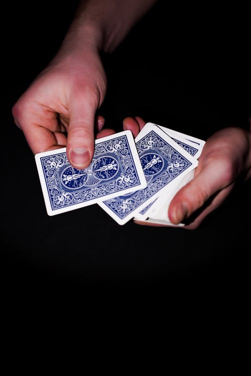 Powerslot Belize Casino Outcomes Explained