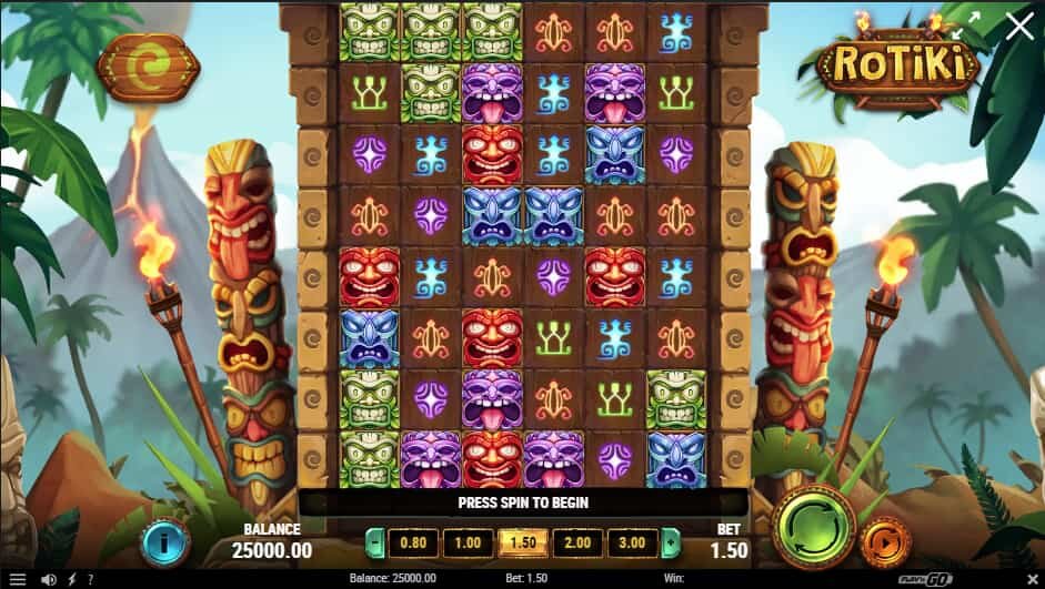Powerslot Belize Gambling Guide 2026
