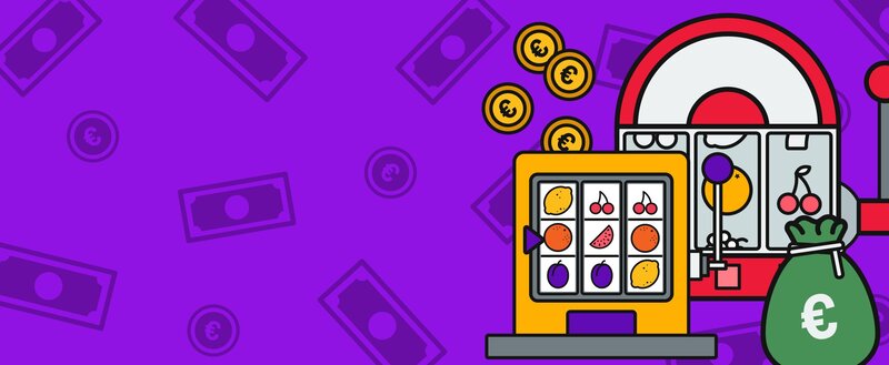 Powerslot Belize Game Selection Guide