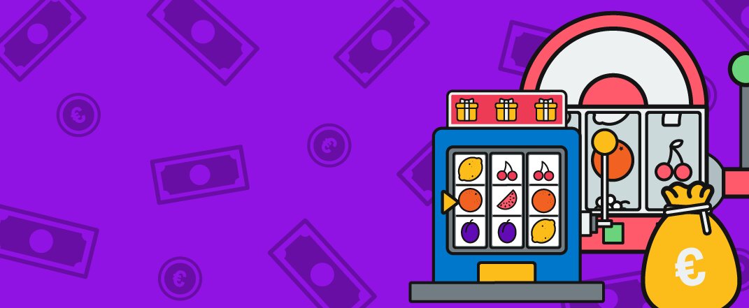 Powerslot Belize Gaming License Insights