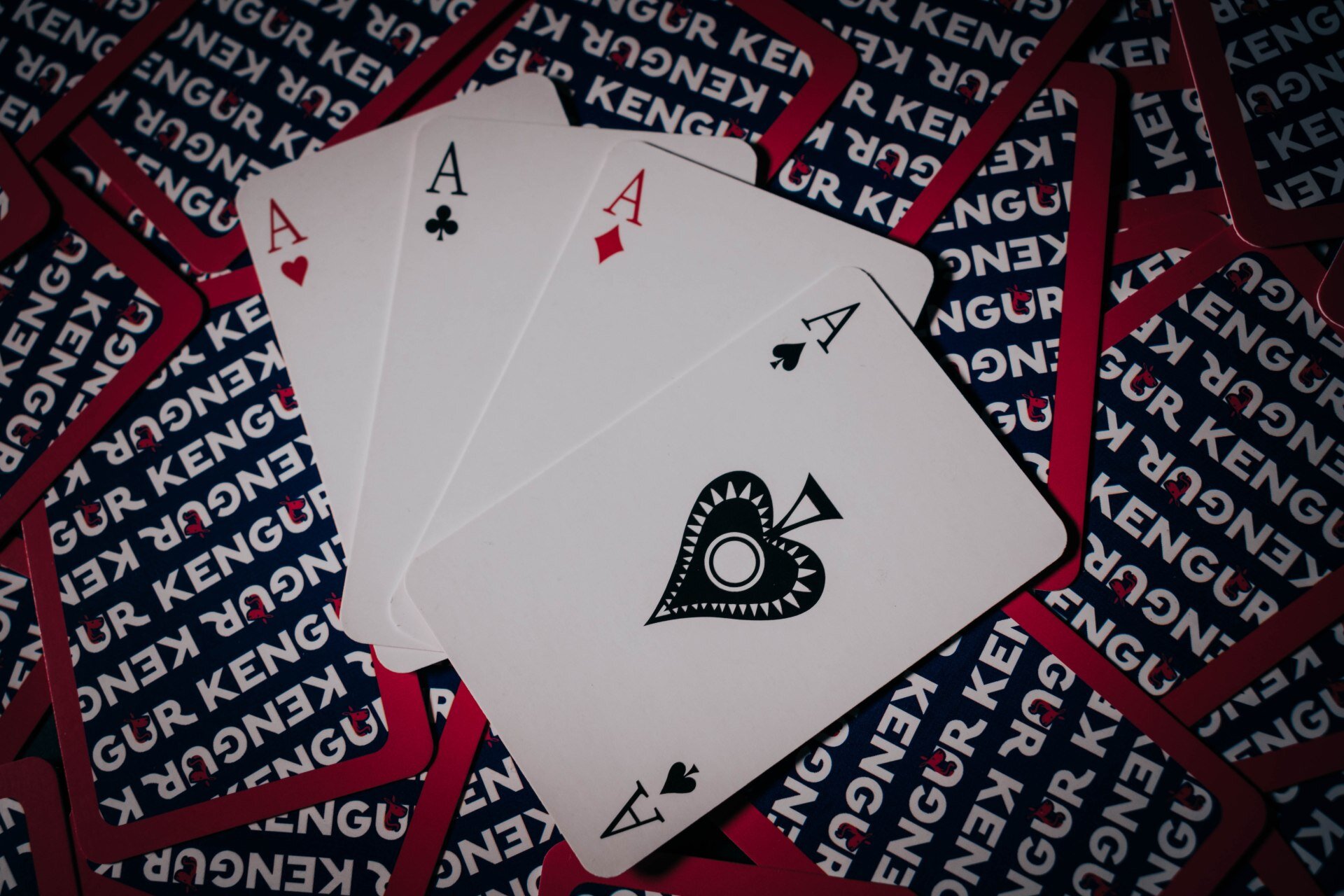 Powerslot Belize Internet Casino Guide
