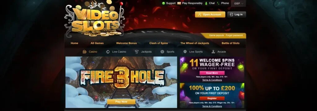 Powerslot Belize Jackpot Slots Secrets