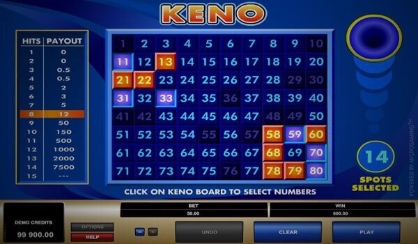Powerslot Belize Jackpots: Big Wins & Tips