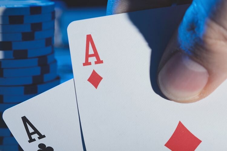 Powerslot Belize Live Casino Guide 2026