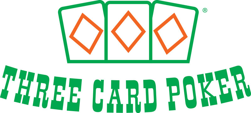 Powerslot Belize Mobile Casino Guide 2026
