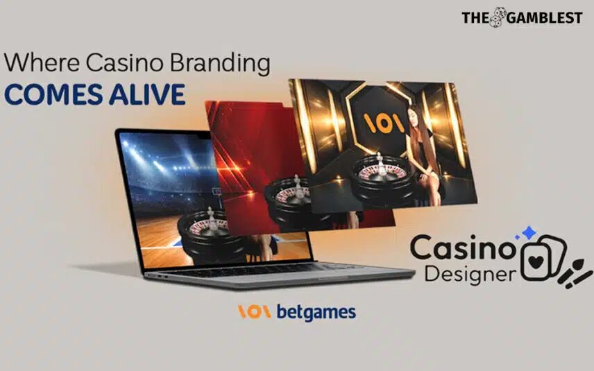 Powerslot Belize No Download Casino Review