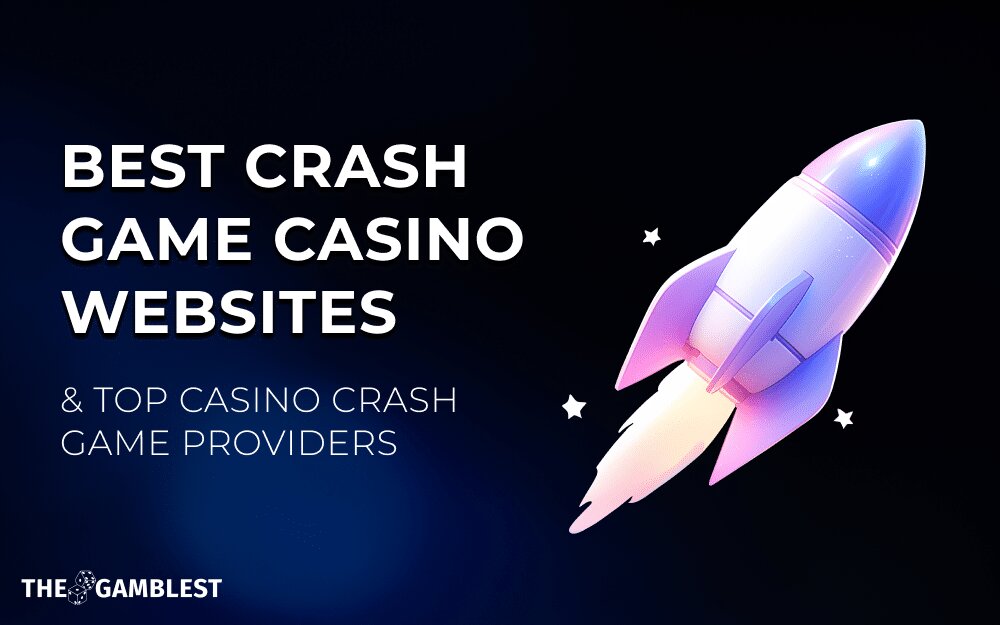 Powerslot Belize Online Gambling Site Review