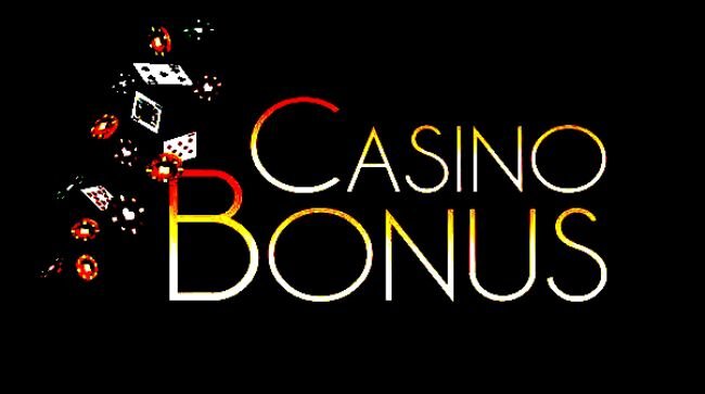 Powerslot Belize Payout Guide 2026