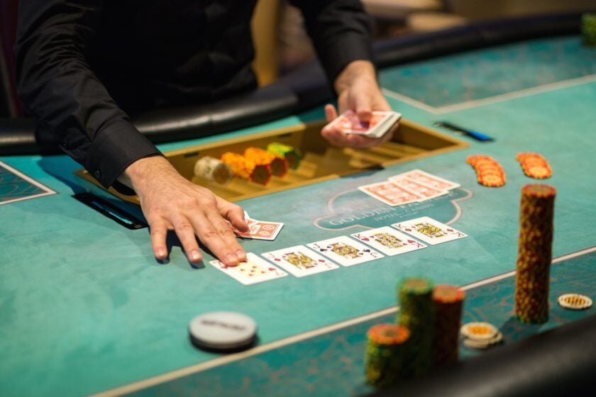 Powerslot Belize Review: Slots, Casino, Gambling Insights