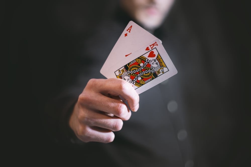 Powerslot Belize Slot Machines Guide