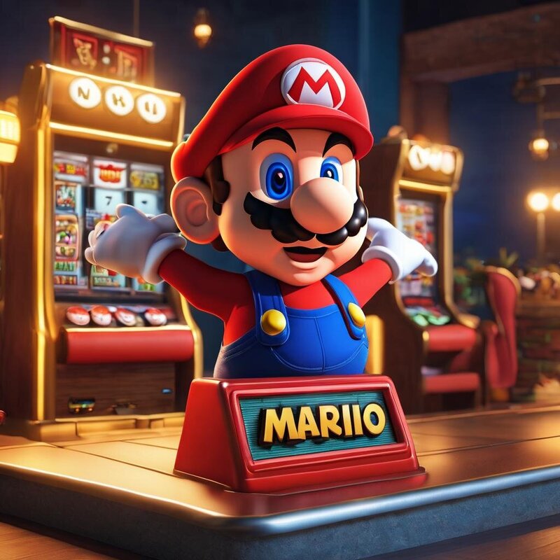 Powerslot Best Online Casino Belize