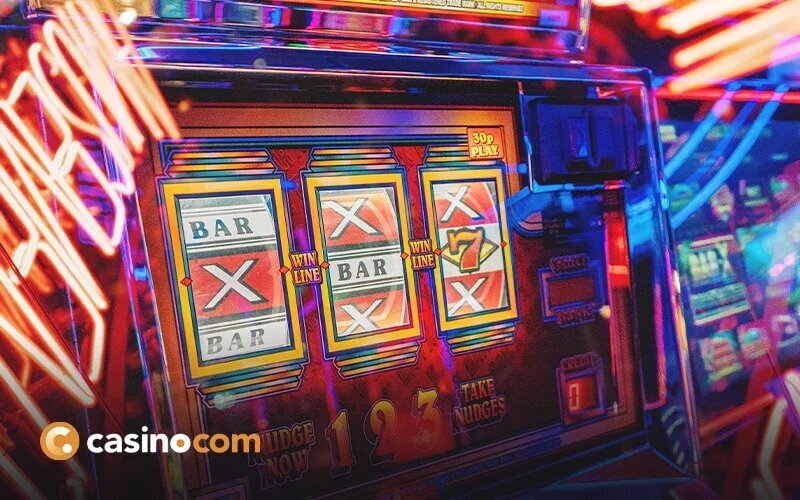 Powerslot Blackjack Belize Tips & Strategies