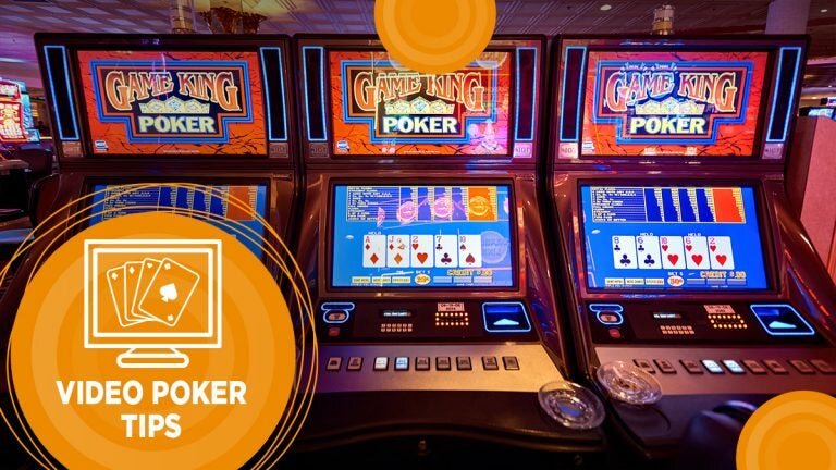 Powerslot Caribbean Casino Belize Slots Guide