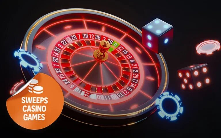 Powerslot Casino Authorities Belize Slot Insights
