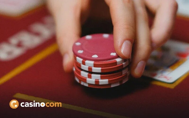 Powerslot Casino Belize Slots & Games Guide