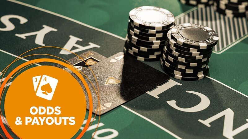 Powerslot Casino Belize Login Guide 2026