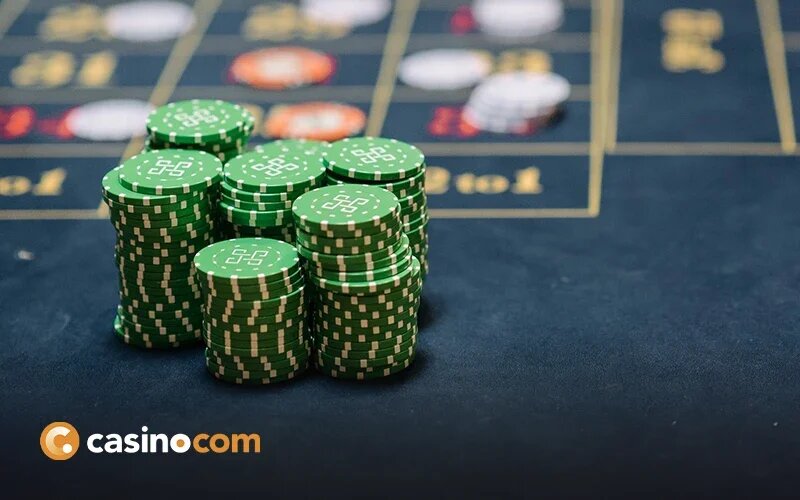 Powerslot Casino Belize Review: Slots, Games, And Player Experience