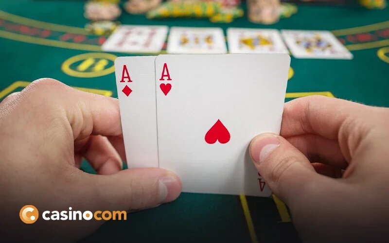 Powerslot Casino Bonuses Belize 2026