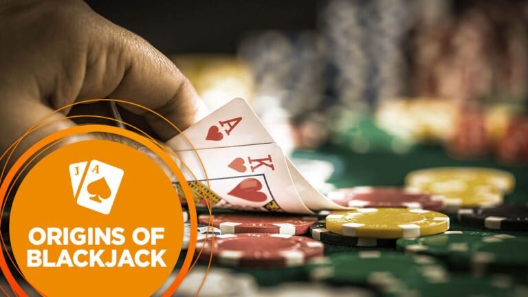 Powerslot Casino Customer Support Belize 24/7