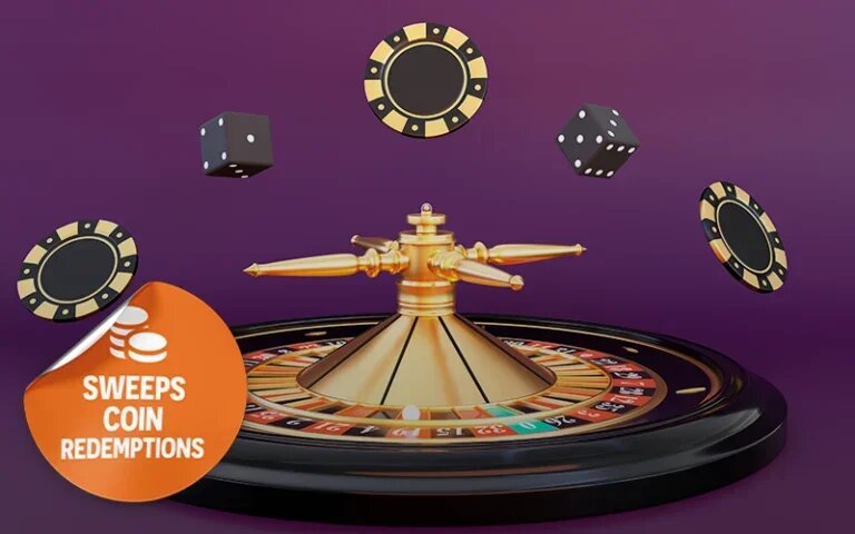 Powerslot Casino Demo Belize Experience