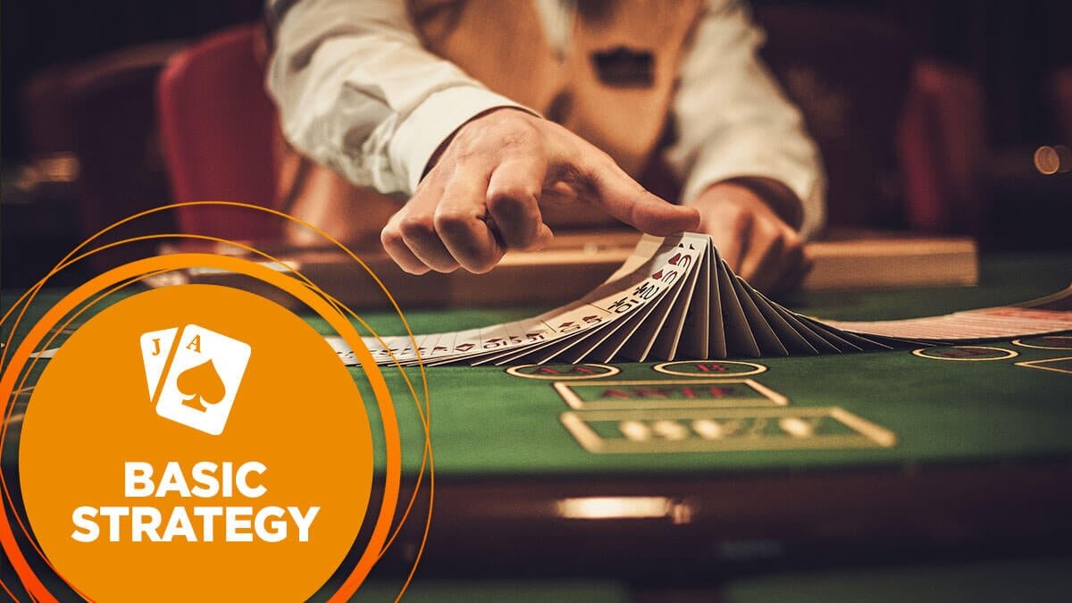 Powerslot Casino Games In Belize