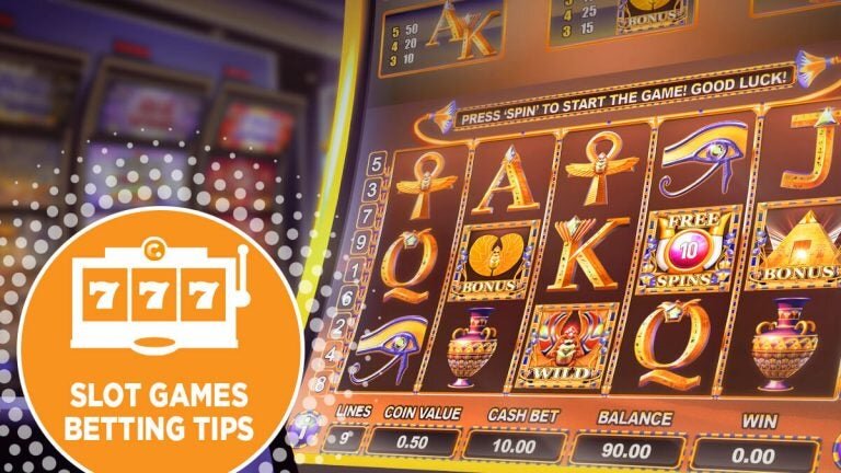 Powerslot Casino Platform Belize Slots Guide