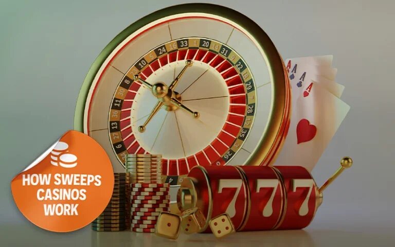 Powerslot Casino Tournaments Belize 2026