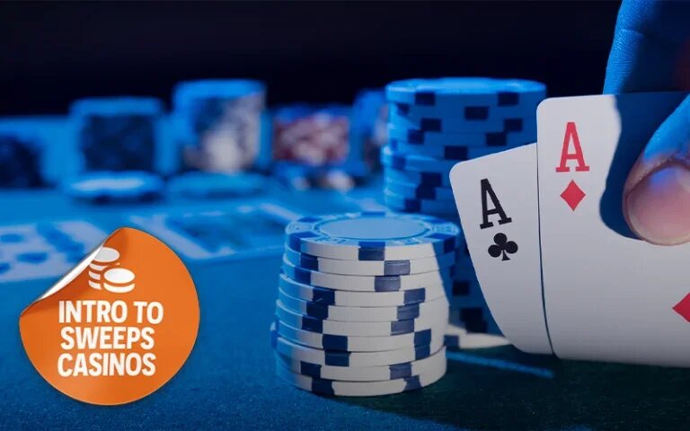 Powerslot Casinos In Belize: Top Slots & Gaming Options