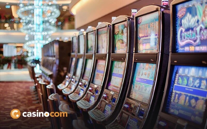 Powerslot Instant Play Belize: Fast Access To Slots