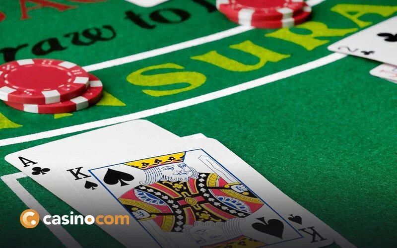 Powerslot Live Dealer Belize Experience