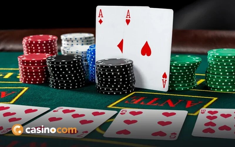 Powerslot Malta License Belize Casino Guide