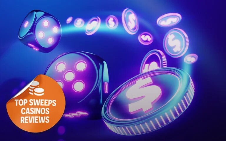 Powerslot Mobile Slots In Belize