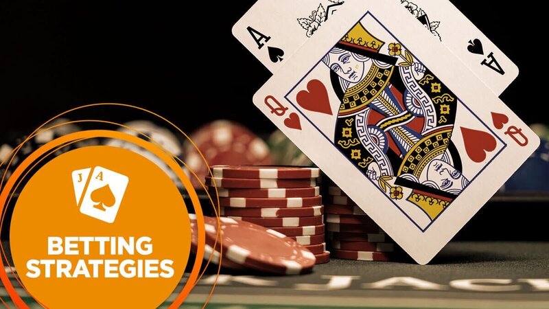 Powerslot Official Belize Casino Site Review