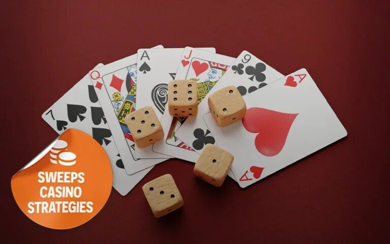 Powerslot Online Betting Belize Slots Guide