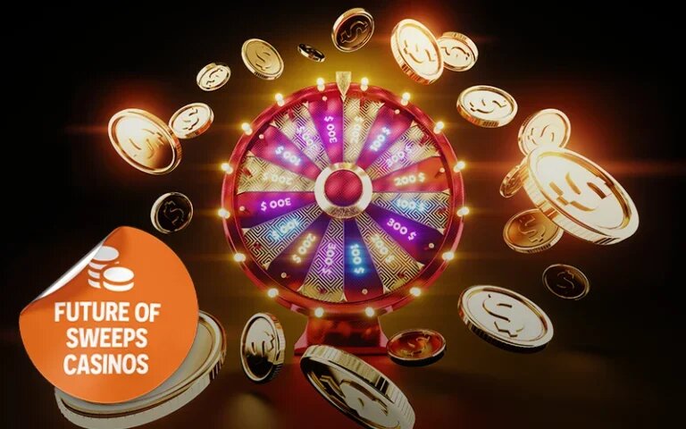 Powerslot Online Casino Belize: Slots & Gaming Guide