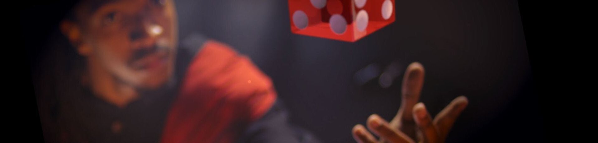 Powerslot Online Casino Belize Reviews 2026