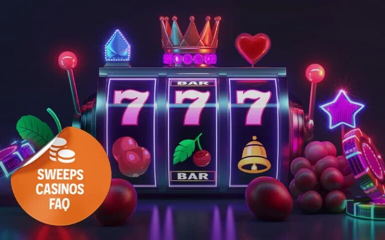 Powerslot Online Gaming Solutions Belize