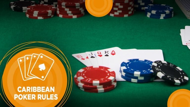 Powerslot Poker Belize Slot Games