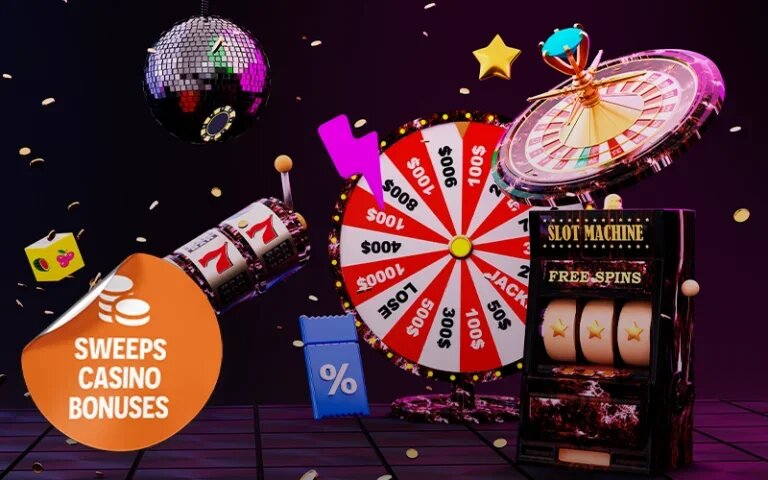 Powerslot Real Money Casino Belize Guide