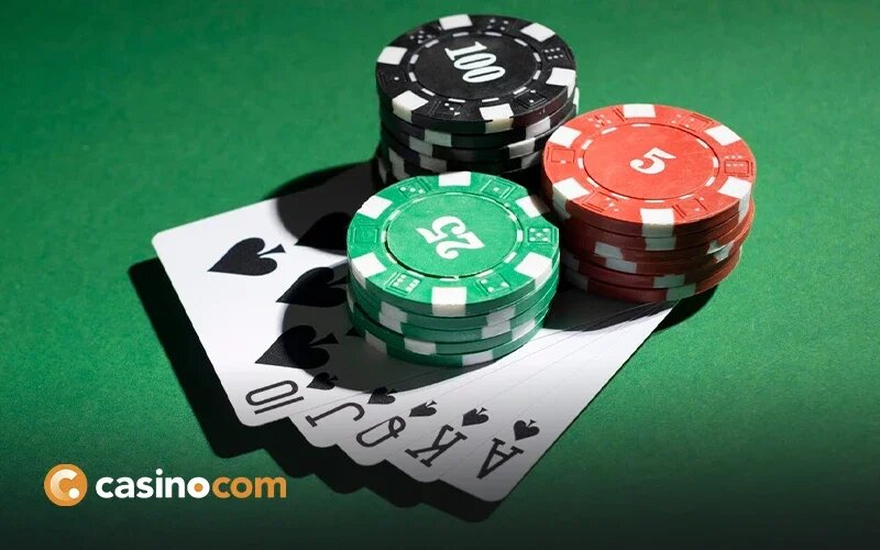 Powerslot Regulated Belize Casino Insights