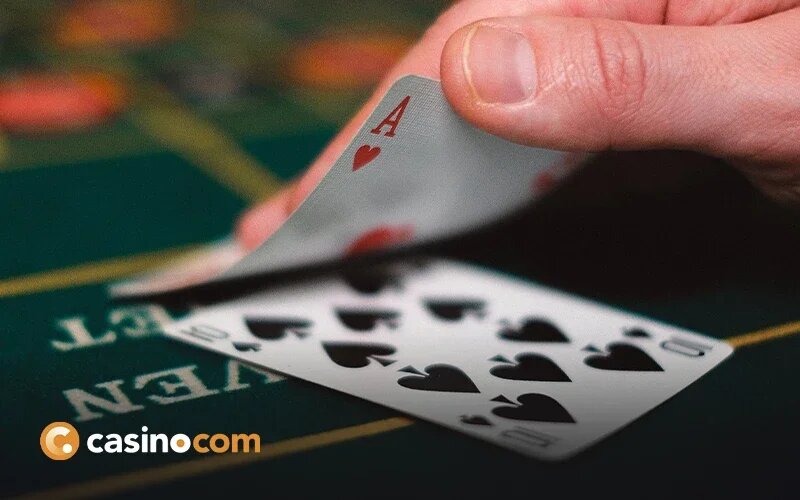 Powerslot Roulette Belize Game Guide